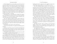 Alternative view 19 of The Great Gatsby (Special Edition)