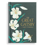Alternative view 20 of The Great Gatsby (Special Edition)