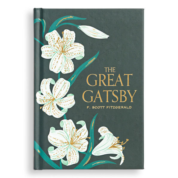The Great Gatsby (Special Edition)