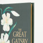 Alternative view 9 of The Great Gatsby