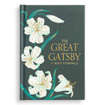 Alternative view 10 of The Great Gatsby