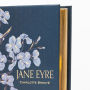 Alternative view 11 of Jane Eyre