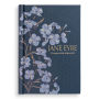 Alternative view 9 of Jane Eyre