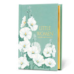 Alternative view 1 of Little Women (Special Edition)