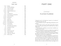 Alternative view 12 of Little Women (Special Edition)