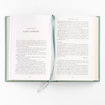 Alternative view 14 of Little Women (Special Edition)