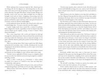 Alternative view 15 of Little Women (Special Edition)
