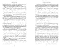 Alternative view 16 of Little Women (Special Edition)