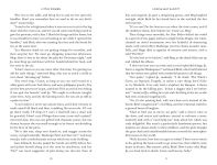 Alternative view 17 of Little Women (Special Edition)