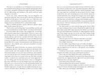 Alternative view 18 of Little Women (Special Edition)