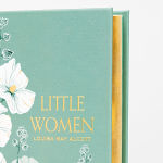 Alternative view 19 of Little Women (Special Edition)