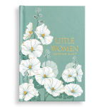 Alternative view 20 of Little Women (Special Edition)