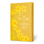 Alternative view 1 of The Picture of Dorian Gray (Special Edition)