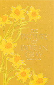 Title: The Picture of Dorian Gray (Special Edition), Author: Oscar Wilde