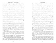 Alternative view 12 of The Picture of Dorian Gray (Special Edition)