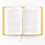 Alternative view 14 of The Picture of Dorian Gray (Special Edition)