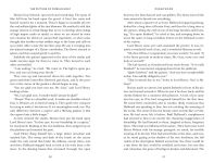 Alternative view 15 of The Picture of Dorian Gray (Special Edition)