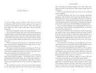 Alternative view 16 of The Picture of Dorian Gray (Special Edition)