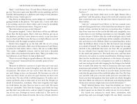 Alternative view 17 of The Picture of Dorian Gray (Special Edition)