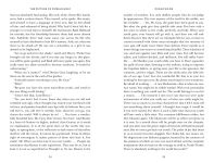 Alternative view 19 of The Picture of Dorian Gray (Special Edition)