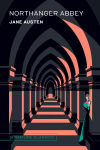 Alternative view 1 of Northanger Abbey