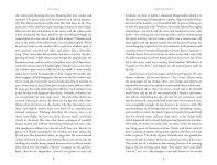 Alternative view 11 of Orlando: A Biography