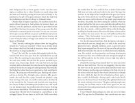 Alternative view 12 of Orlando: A Biography