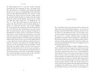 Alternative view 13 of Orlando: A Biography
