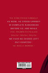 Alternative view 14 of Orlando: A Biography