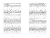 Alternative view 9 of Orlando: A Biography
