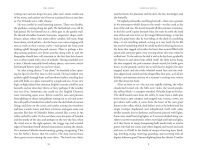 Alternative view 10 of Orlando: A Biography
