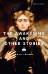 Alternative view 1 of The Awakening and Other Stories