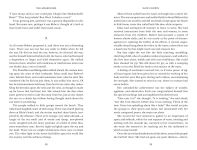 Alternative view 12 of The Awakening and Other Stories