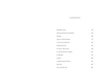 Alternative view 13 of The Awakening and Other Stories