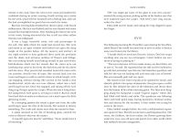 Alternative view 10 of The Awakening and Other Stories