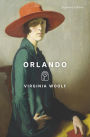 Orlando