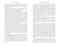 Alternative view 11 of Lady Chatterley's Lover