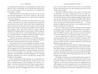 Alternative view 12 of Lady Chatterley's Lover