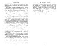 Alternative view 9 of Lady Chatterley's Lover