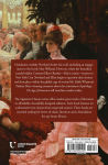 Alternative view 10 of The Age of Innocence