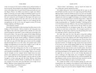 Alternative view 11 of Dubliners