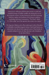 Alternative view 12 of Dubliners