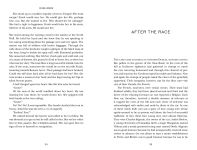 Alternative view 9 of Dubliners