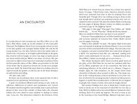 Alternative view 10 of Dubliners