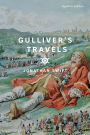 Gulliver's Travels