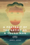 Alternative view 1 of A Portrait of the Artist as a Young Man