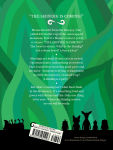 Alternative view 2 of The Shindig Is Coming!