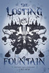 Alternative view 1 of The Losting Fountain
