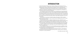 Alternative view 2 of Mini Meta Crosswords: As Seen in The Washington Post