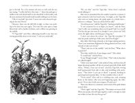 Alternative view 16 of Alice's Adventures in Wonderland